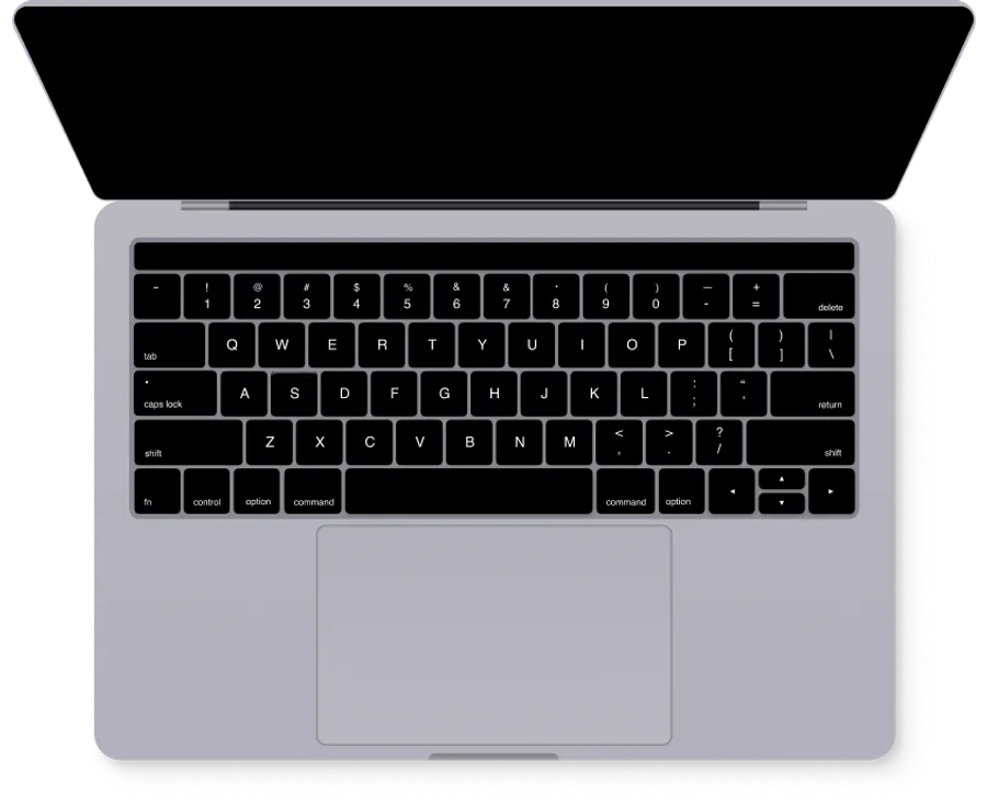 alt